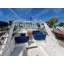 Used Yacht FAIRLINE 33 TARGA