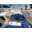 Used Yacht FAIRLINE 33 TARGA