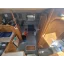 Used Yacht FAIRLINE 33 TARGA