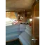 Used Yacht FAIRLINE 33 TARGA