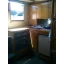Used Yacht FAIRLINE 33 TARGA