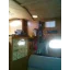 Used Yacht FAIRLINE 33 TARGA