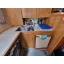 Used Yacht FAIRLINE 33 TARGA