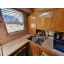 Used Yacht FAIRLINE 33 TARGA