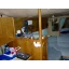 Used Yacht FAIRLINE 33 TARGA