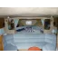 Used Yacht FAIRLINE 33 TARGA