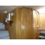 Used Yacht FAIRLINE 33 TARGA