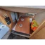 Used Yacht FAIRLINE 33 TARGA