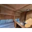 Used Yacht FAIRLINE 33 TARGA