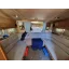 Used Yacht FAIRLINE 33 TARGA
