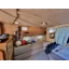 Used Yacht FAIRLINE 33 TARGA