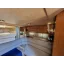 Used Yacht FAIRLINE 33 TARGA