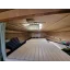 Used Yacht FAIRLINE 33 TARGA