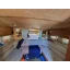 Used Yacht FAIRLINE 33 TARGA