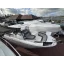 Used Yacht Cap Camarat 9.0 CC