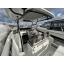 Used Yacht Cap Camarat 9.0 CC