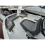 Used Yacht Cap Camarat 9.0 CC