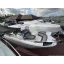 Used Yacht Cap Camarat 9.0 CC