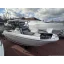 Used Yacht Cap Camarat 9.0 CC