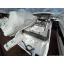 Used Yacht Cap Camarat 9.0 CC