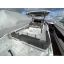 Used Yacht Cap Camarat 9.0 CC