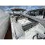Used Yacht Cap Camarat 9.0 CC