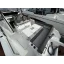 Used Yacht Cap Camarat 9.0 CC