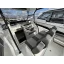 Used Yacht Cap Camarat 9.0 CC