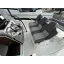 Used Yacht Cap Camarat 9.0 CC