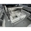 Used Yacht Cap Camarat 9.0 CC