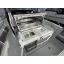 Used Yacht Cap Camarat 9.0 CC