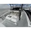 Used Yacht Cap Camarat 9.0 CC