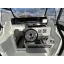 Used Yacht Cap Camarat 9.0 CC