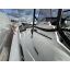 Used Yacht Cap Camarat 9.0 CC