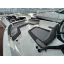Used Yacht Cap Camarat 9.0 CC