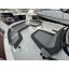 Used Yacht Cap Camarat 9.0 CC