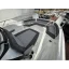 Used Yacht Cap Camarat 9.0 CC