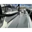 Used Yacht Cap Camarat 9.0 CC