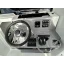 Used Yacht Cap Camarat 9.0 CC