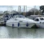Used Yacht S28