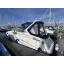 Used Yacht S28