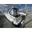 Used Yacht S28