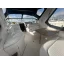 Used Yacht S28