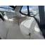 Used Yacht S28