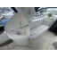 Used Yacht S28