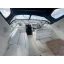 Used Yacht S28