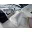 Used Yacht S28