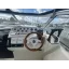 Used Yacht S28