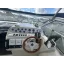 Used Yacht S28