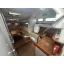 Used Yacht S28
